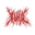 INDVSTRYsound logo